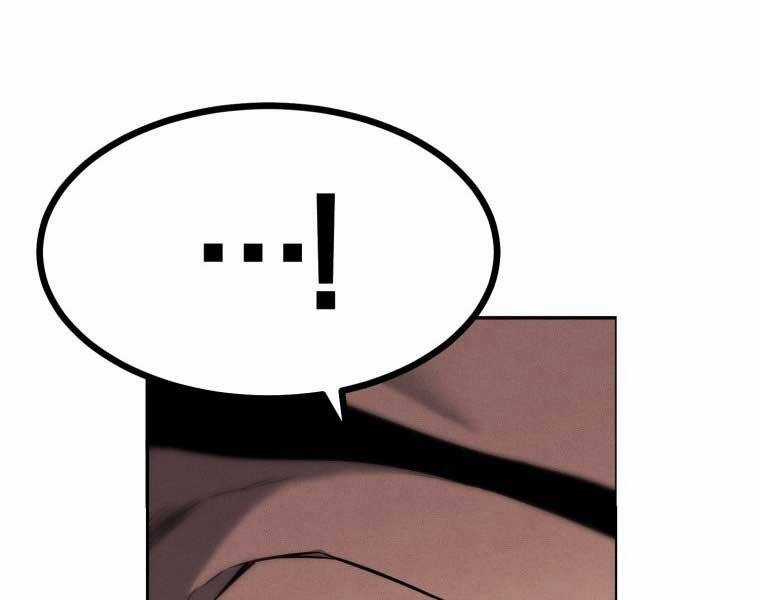 Chuyển Sinh Thành Tiêu Sư Chương 1 trang 163