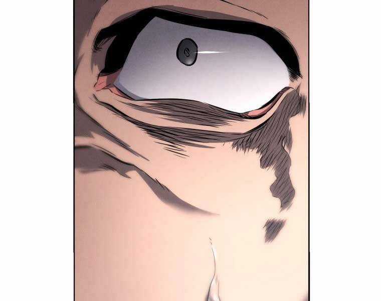 Chuyển Sinh Thành Tiêu Sư Chương 1 trang 164