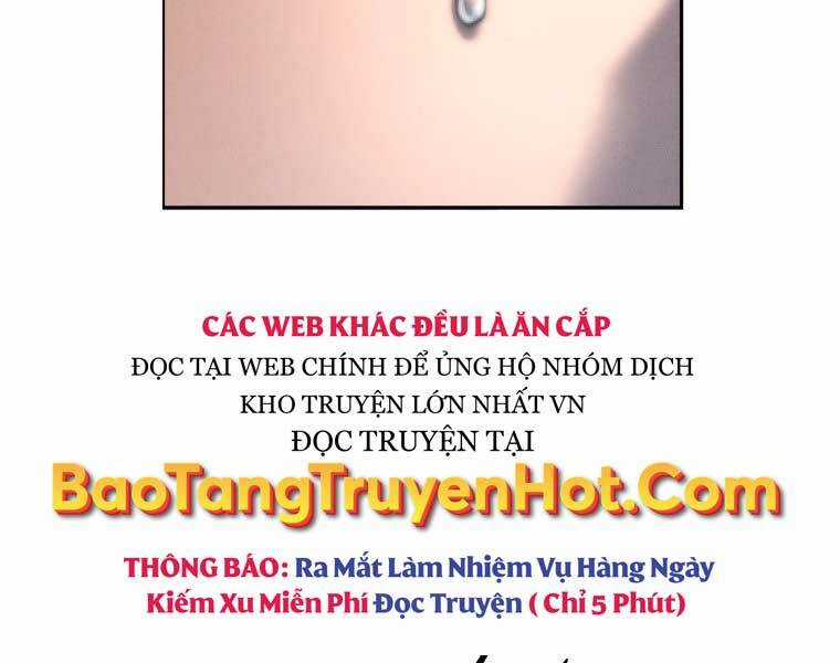 Chuyển Sinh Thành Tiêu Sư Chương 1 trang 165