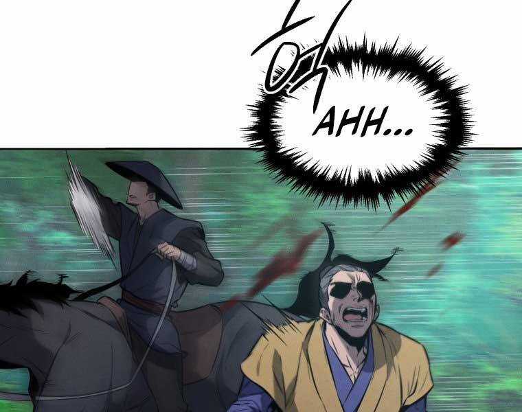 Chuyển Sinh Thành Tiêu Sư Chương 1 trang 166