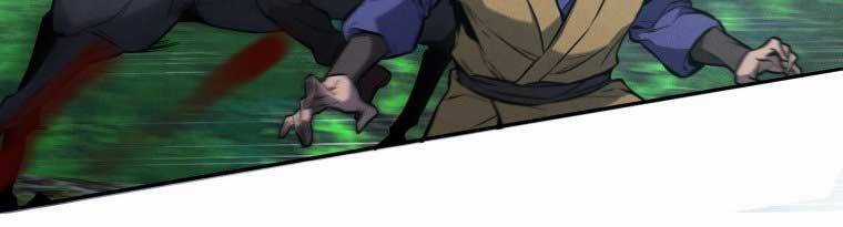 Chuyển Sinh Thành Tiêu Sư Chương 1 trang 167