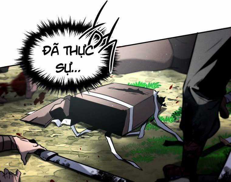 Chuyển Sinh Thành Tiêu Sư Chương 1 trang 168