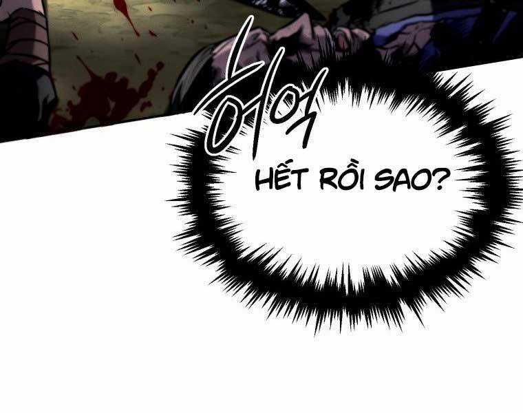 Chuyển Sinh Thành Tiêu Sư Chương 1 trang 169