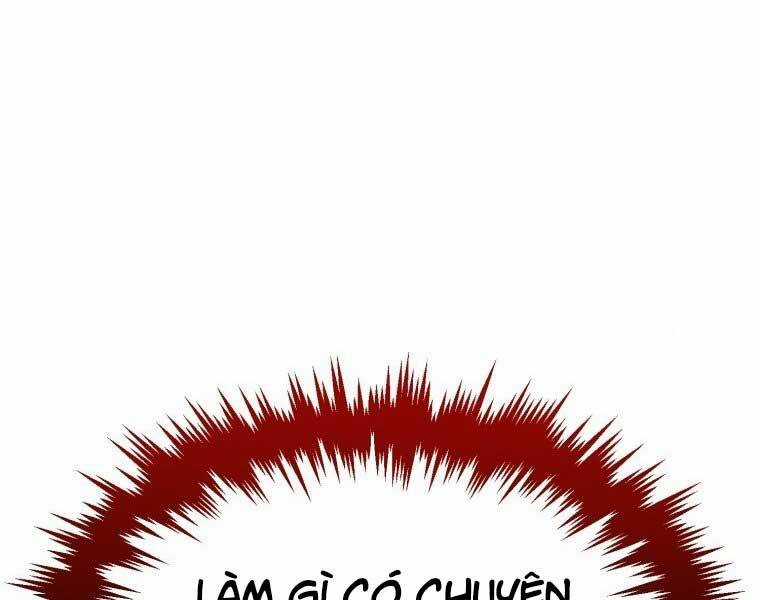 Chuyển Sinh Thành Tiêu Sư Chương 1 trang 170