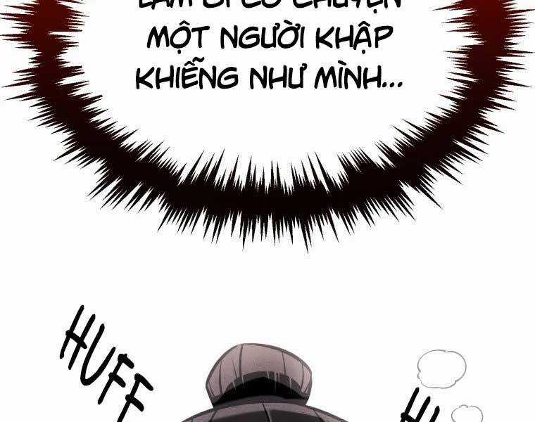 Chuyển Sinh Thành Tiêu Sư Chương 1 trang 171