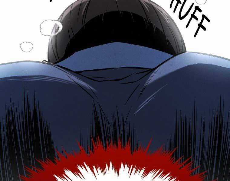 Chuyển Sinh Thành Tiêu Sư Chương 1 trang 172