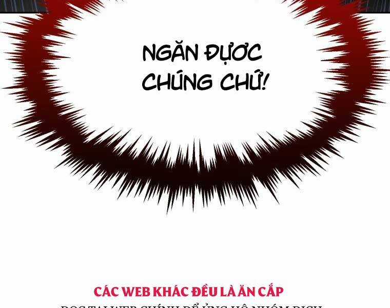 Chuyển Sinh Thành Tiêu Sư Chương 1 trang 173