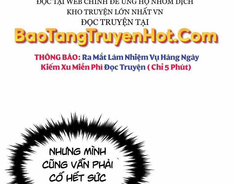 Chuyển Sinh Thành Tiêu Sư Chương 1 trang 174