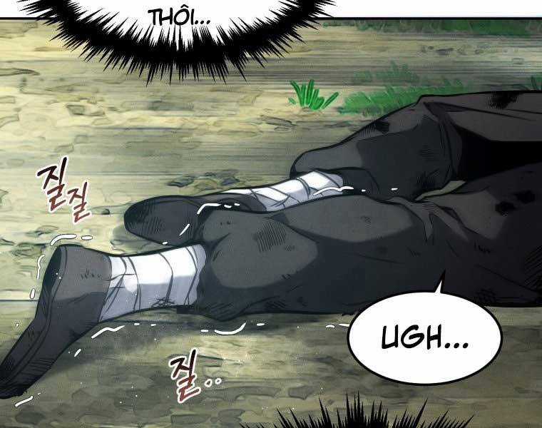 Chuyển Sinh Thành Tiêu Sư Chương 1 trang 175