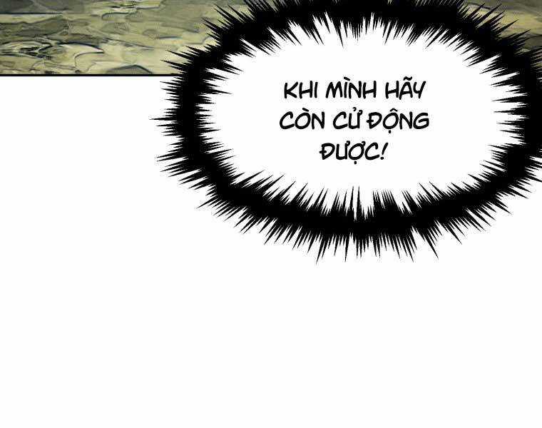 Chuyển Sinh Thành Tiêu Sư Chương 1 trang 176