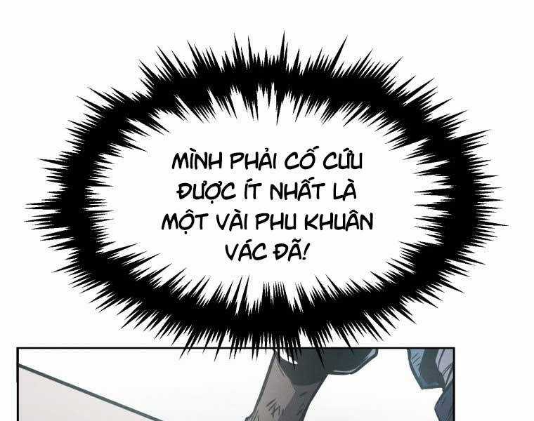 Chuyển Sinh Thành Tiêu Sư Chương 1 trang 177