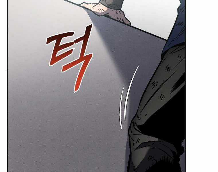 Chuyển Sinh Thành Tiêu Sư Chương 1 trang 178