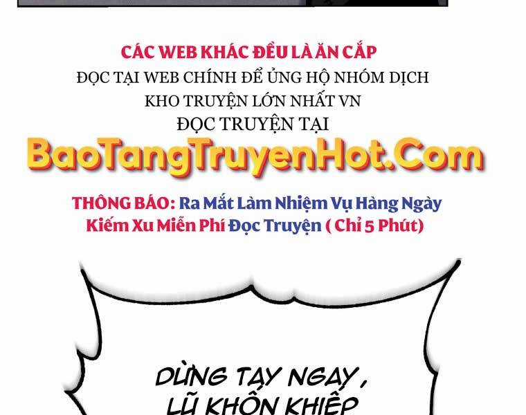 Chuyển Sinh Thành Tiêu Sư Chương 1 trang 179
