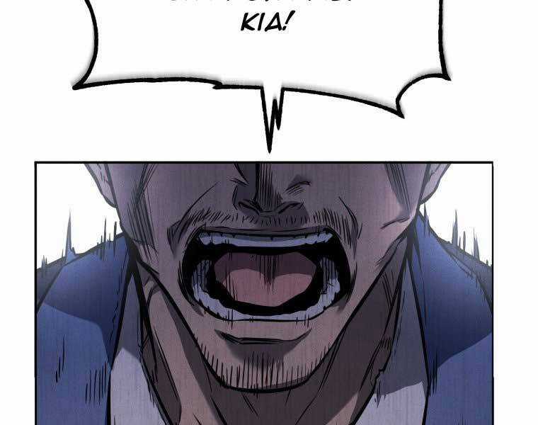 Chuyển Sinh Thành Tiêu Sư Chương 1 trang 180