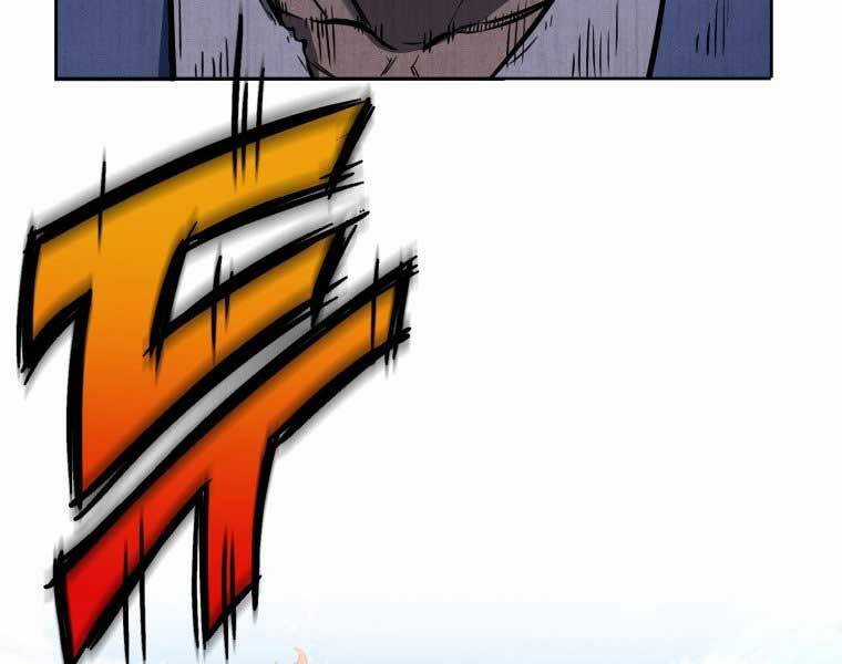 Chuyển Sinh Thành Tiêu Sư Chương 1 trang 181