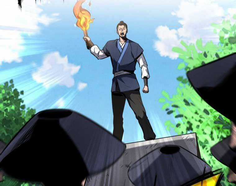 Chuyển Sinh Thành Tiêu Sư Chương 1 trang 182