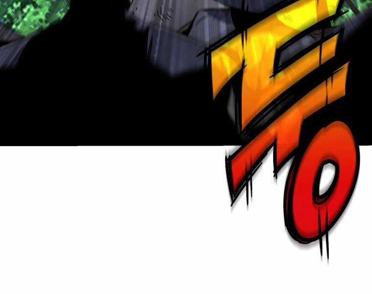 Chuyển Sinh Thành Tiêu Sư Chương 1 trang 183