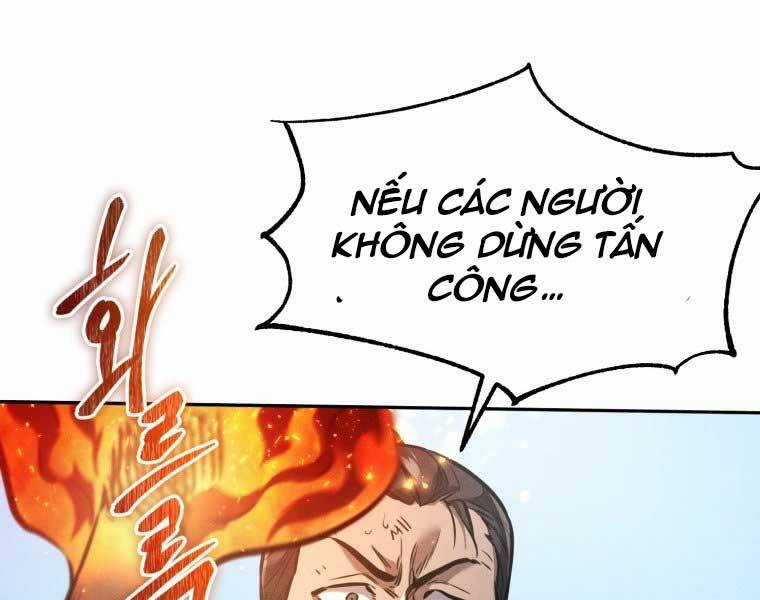 Chuyển Sinh Thành Tiêu Sư Chương 1 trang 184