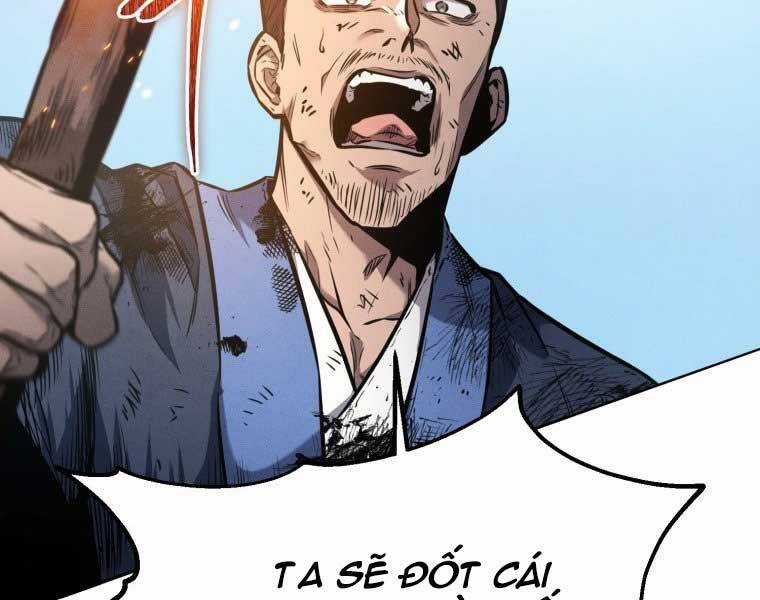 Chuyển Sinh Thành Tiêu Sư Chương 1 trang 185