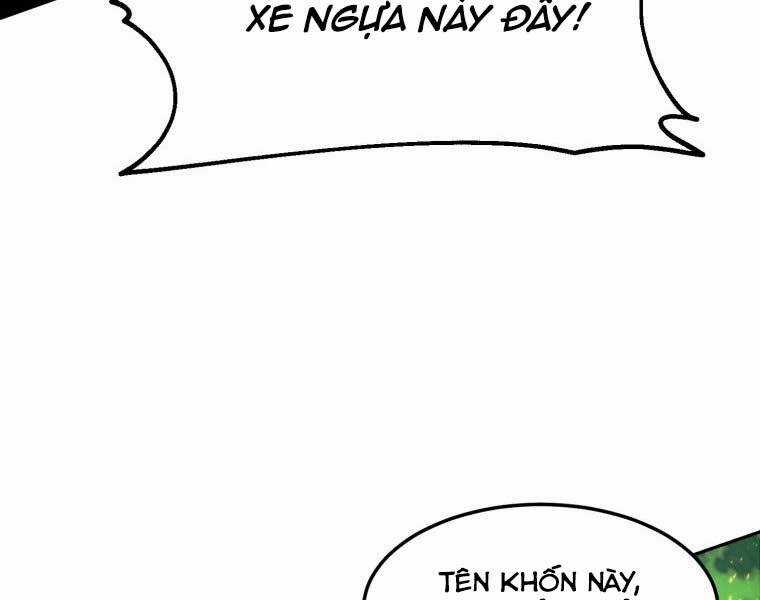 Chuyển Sinh Thành Tiêu Sư Chương 1 trang 186