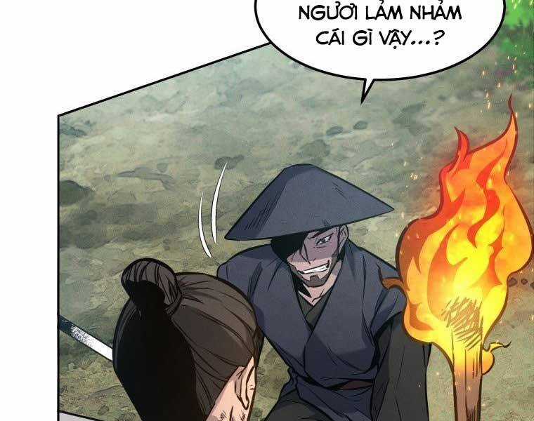 Chuyển Sinh Thành Tiêu Sư Chương 1 trang 187