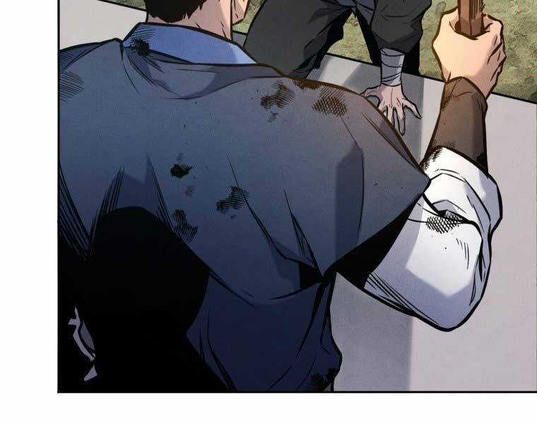 Chuyển Sinh Thành Tiêu Sư Chương 1 trang 188