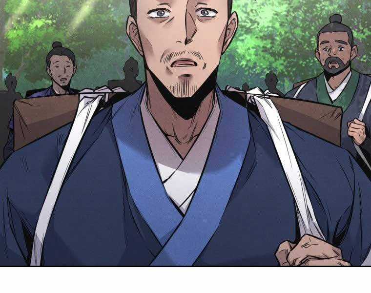 Chuyển Sinh Thành Tiêu Sư Chương 1 trang 19