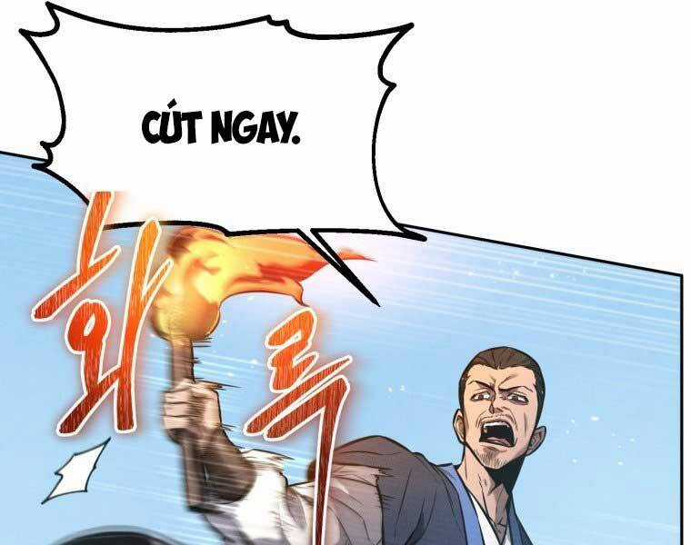 Chuyển Sinh Thành Tiêu Sư Chương 1 trang 190