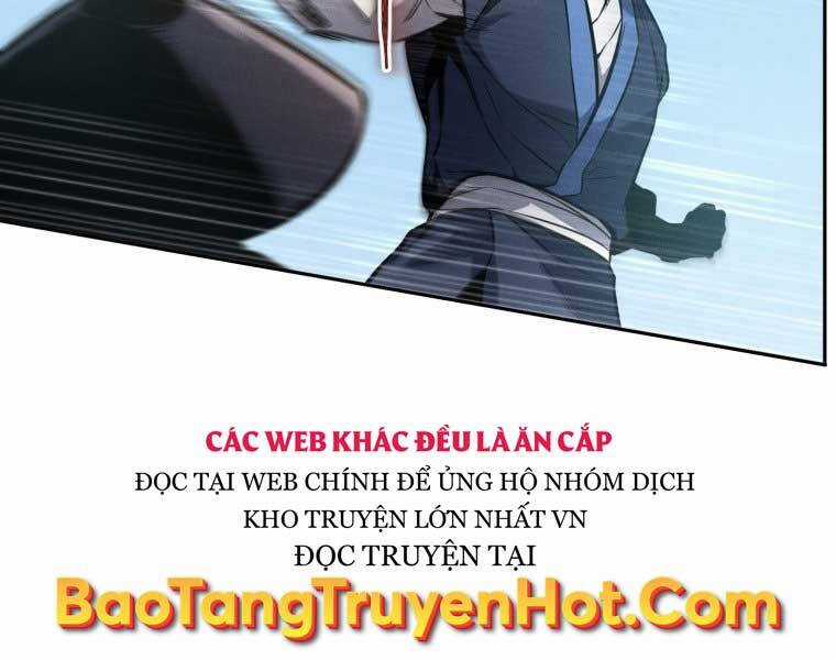 Chuyển Sinh Thành Tiêu Sư Chương 1 trang 191