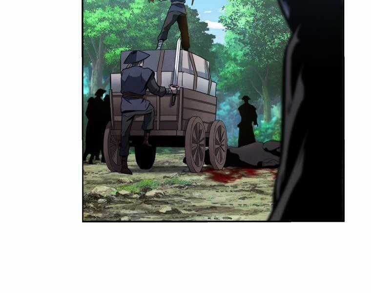 Chuyển Sinh Thành Tiêu Sư Chương 1 trang 193