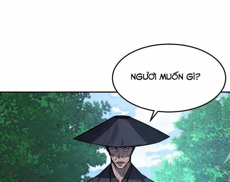 Chuyển Sinh Thành Tiêu Sư Chương 1 trang 194