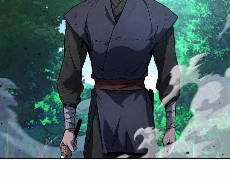 Chuyển Sinh Thành Tiêu Sư Chương 1 trang 195