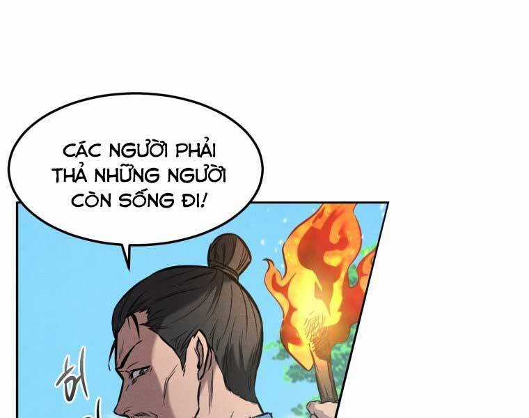 Chuyển Sinh Thành Tiêu Sư Chương 1 trang 196