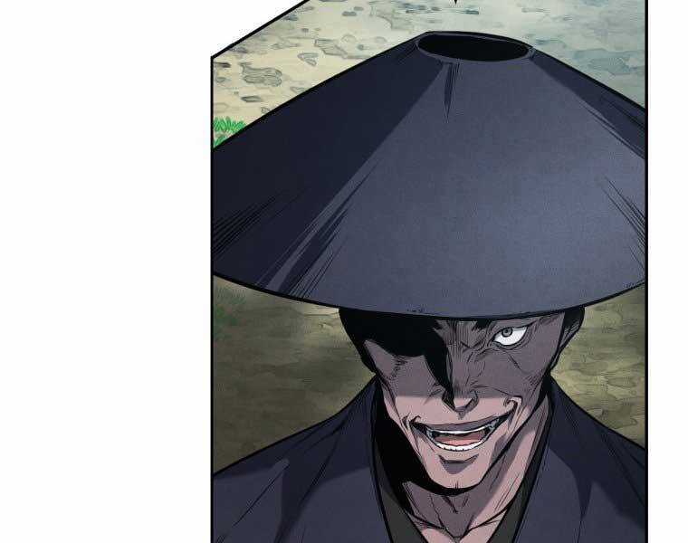 Chuyển Sinh Thành Tiêu Sư Chương 1 trang 198