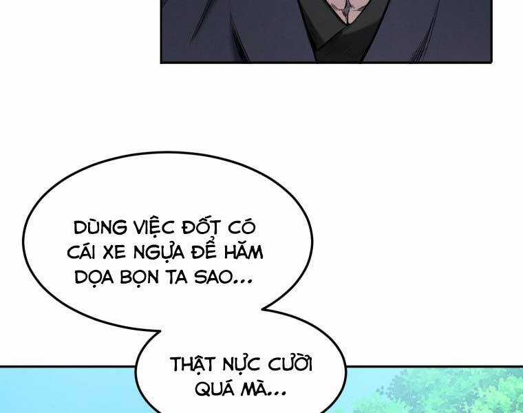 Chuyển Sinh Thành Tiêu Sư Chương 1 trang 199