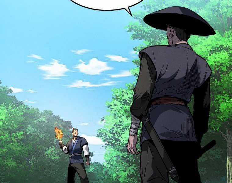 Chuyển Sinh Thành Tiêu Sư Chương 1 trang 200