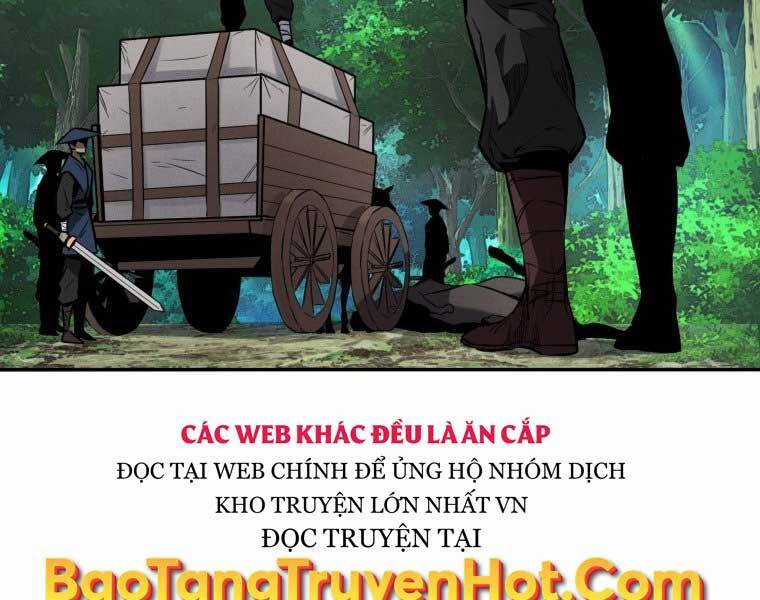 Chuyển Sinh Thành Tiêu Sư Chương 1 trang 201