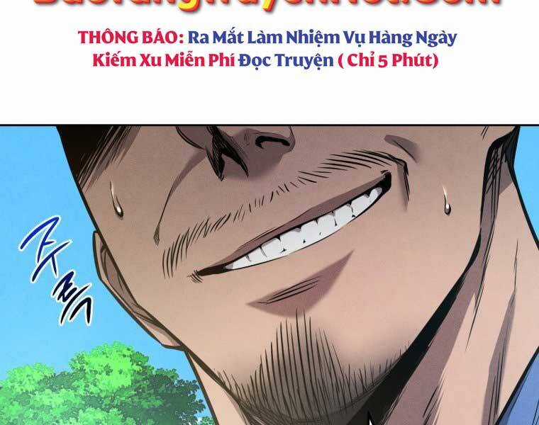 Chuyển Sinh Thành Tiêu Sư Chương 1 trang 202