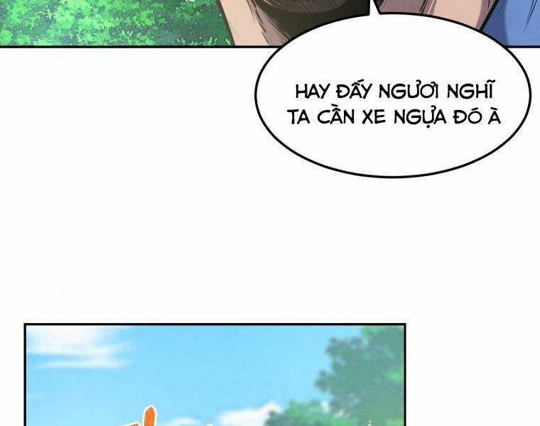 Chuyển Sinh Thành Tiêu Sư Chương 1 trang 203