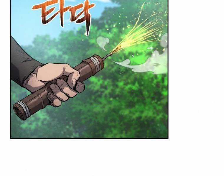 Chuyển Sinh Thành Tiêu Sư Chương 1 trang 204