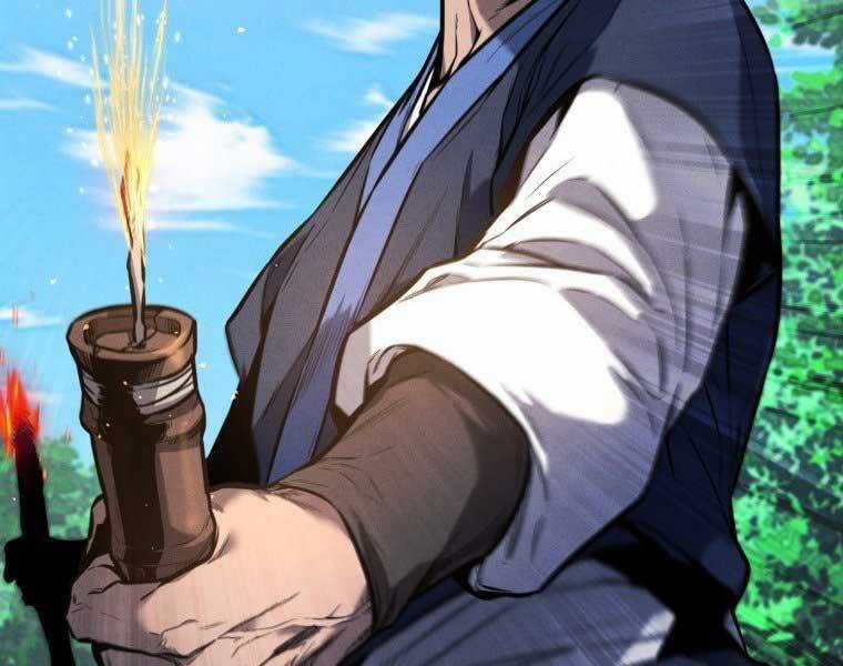 Chuyển Sinh Thành Tiêu Sư Chương 1 trang 206