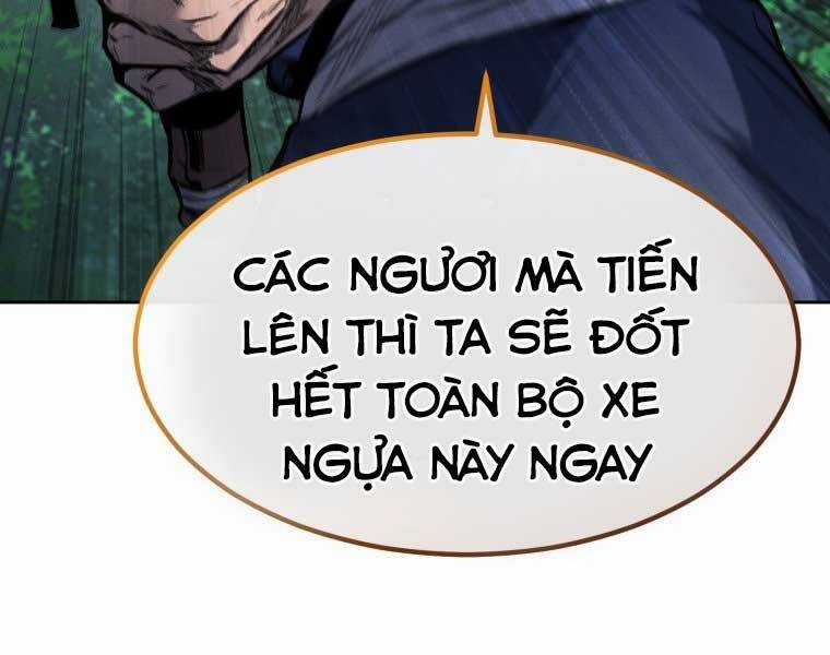 Chuyển Sinh Thành Tiêu Sư Chương 1 trang 207