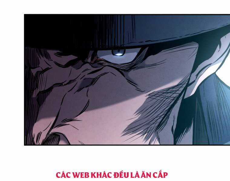 Chuyển Sinh Thành Tiêu Sư Chương 1 trang 208