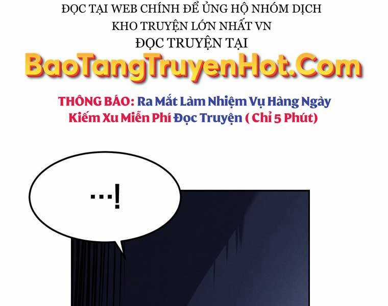 Chuyển Sinh Thành Tiêu Sư Chương 1 trang 209