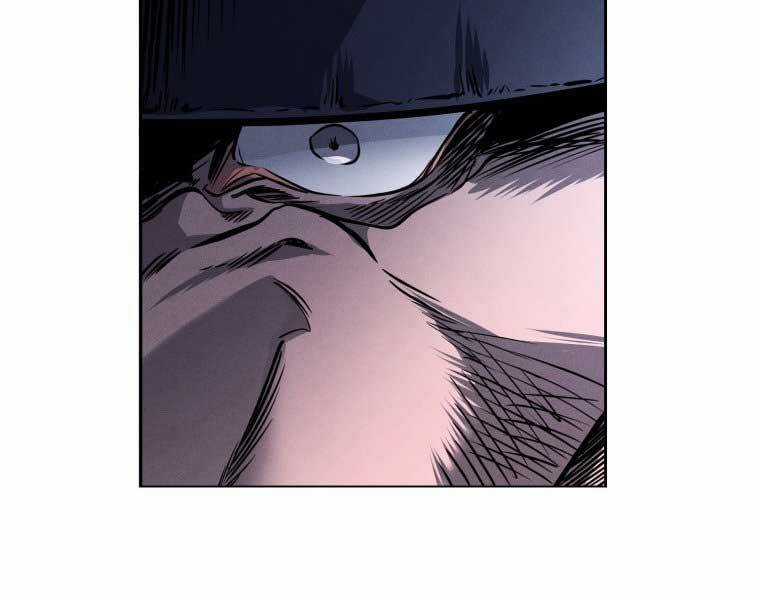 Chuyển Sinh Thành Tiêu Sư Chương 1 trang 210