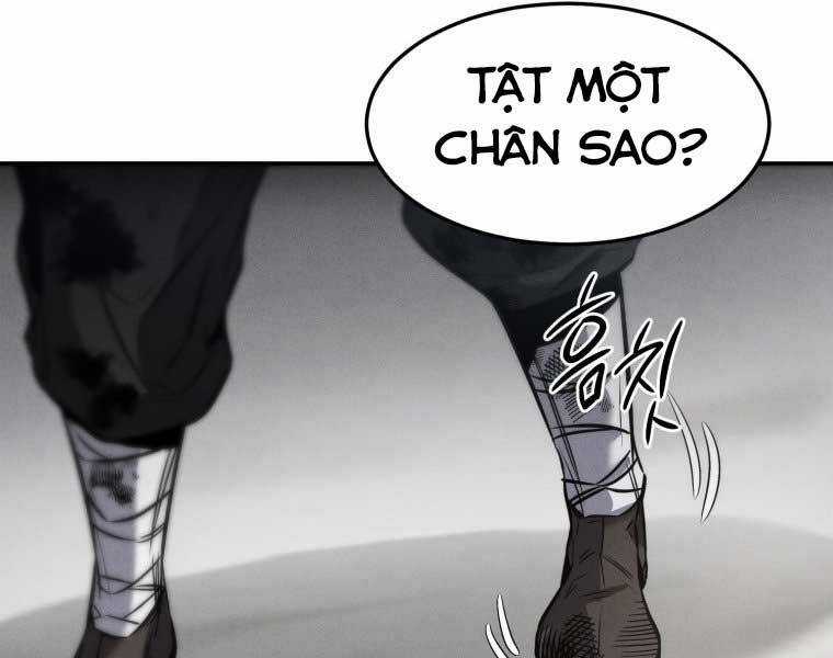 Chuyển Sinh Thành Tiêu Sư Chương 1 trang 212