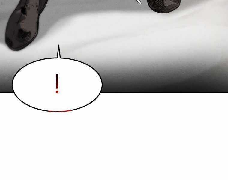 Chuyển Sinh Thành Tiêu Sư Chương 1 trang 213