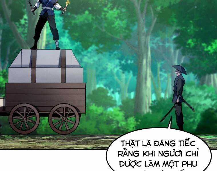 Chuyển Sinh Thành Tiêu Sư Chương 1 trang 215