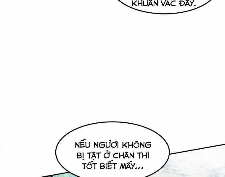 Chuyển Sinh Thành Tiêu Sư Chương 1 trang 216