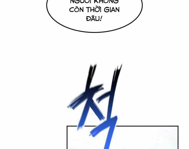 Chuyển Sinh Thành Tiêu Sư Chương 1 trang 219